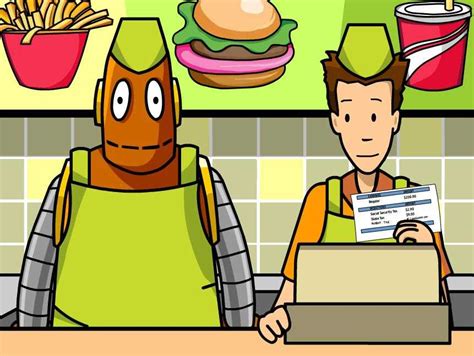 Students demonstrate understanding through a variety of projects. . Brainpop taxes quiz answers